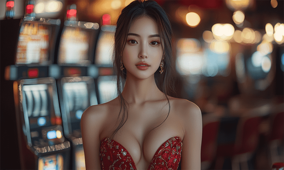 play go88 casino